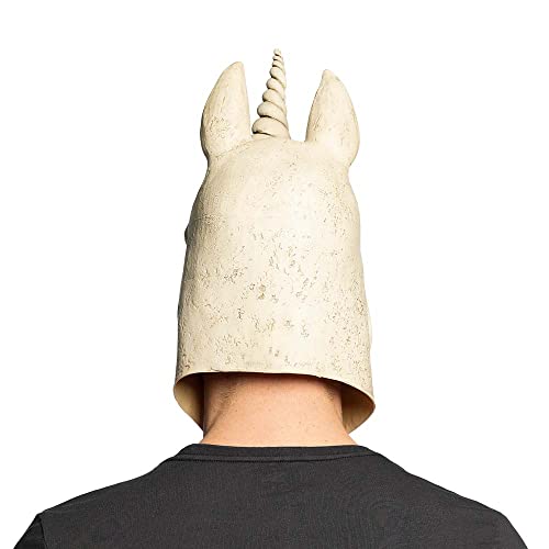 boland-masks-kopfmaske-einhorn-sch-del-97584-latex image 8