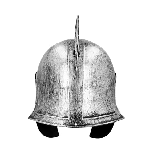 boland-43989-ritterhelm-kreuzritter-erwachsene-antik image 6