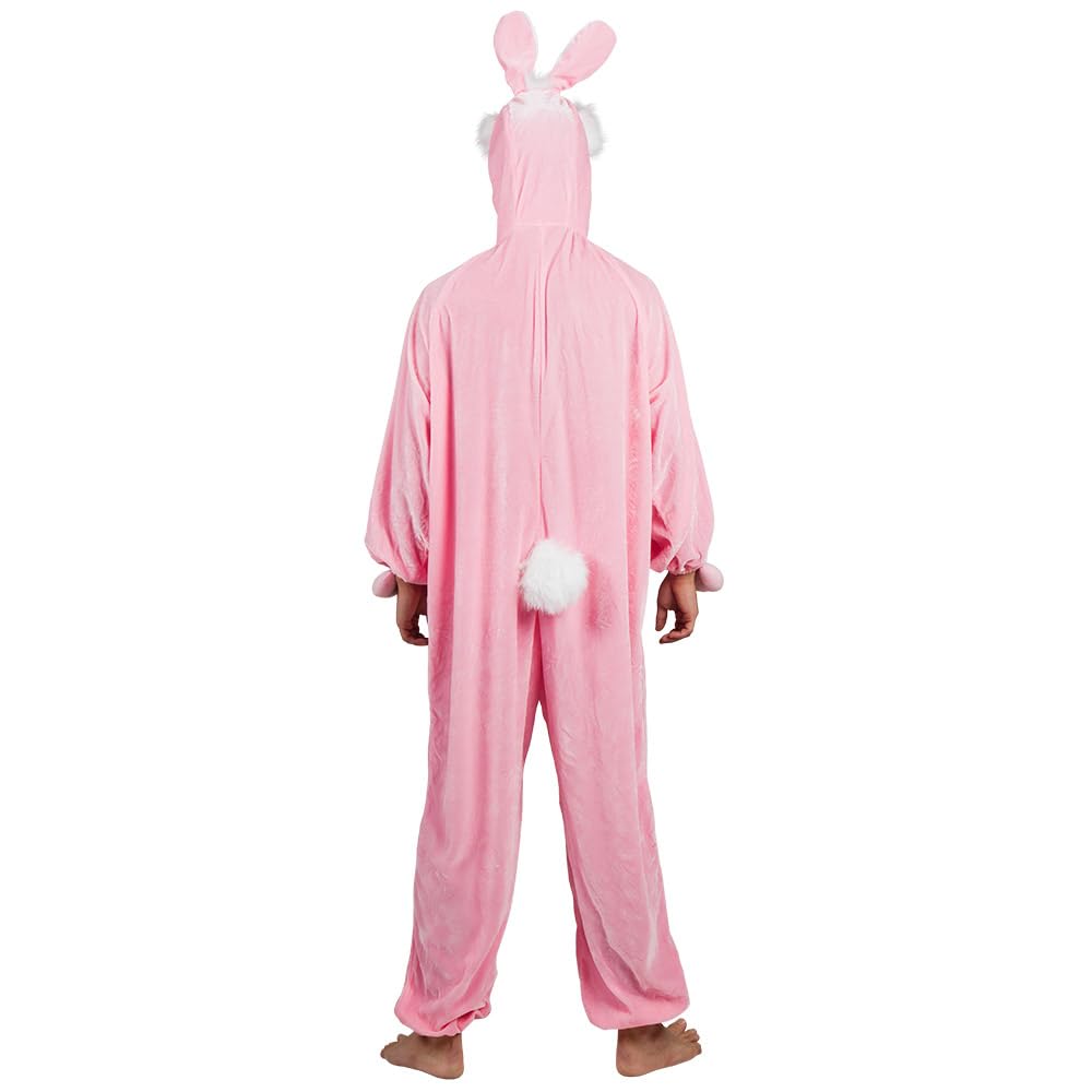 boland-hase-pl-sch-overall-kost-m-180-cm-mit-kapuze image 4