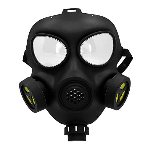 boland-masks-gas-killer-maske-halloween-horror image 7