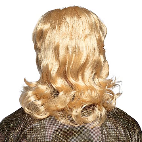 boland-wigs-per-cke-barry-blond-mit-schnurrbart image 7