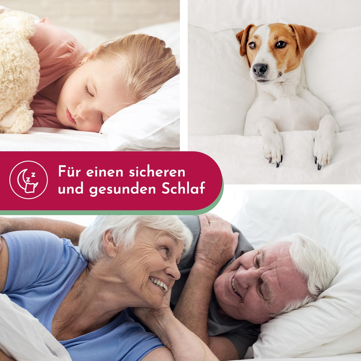 clinotest-patient-inkontinenzunterlage-75x90-cm-waschbar image 3
