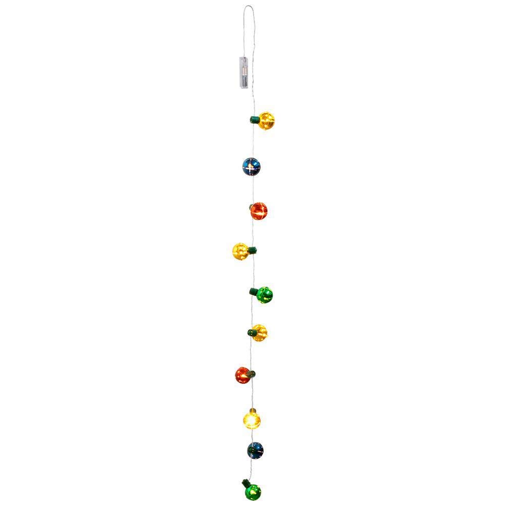boland-weihnachtsglocken-led-lichterkette-140-cm-batterie image 3