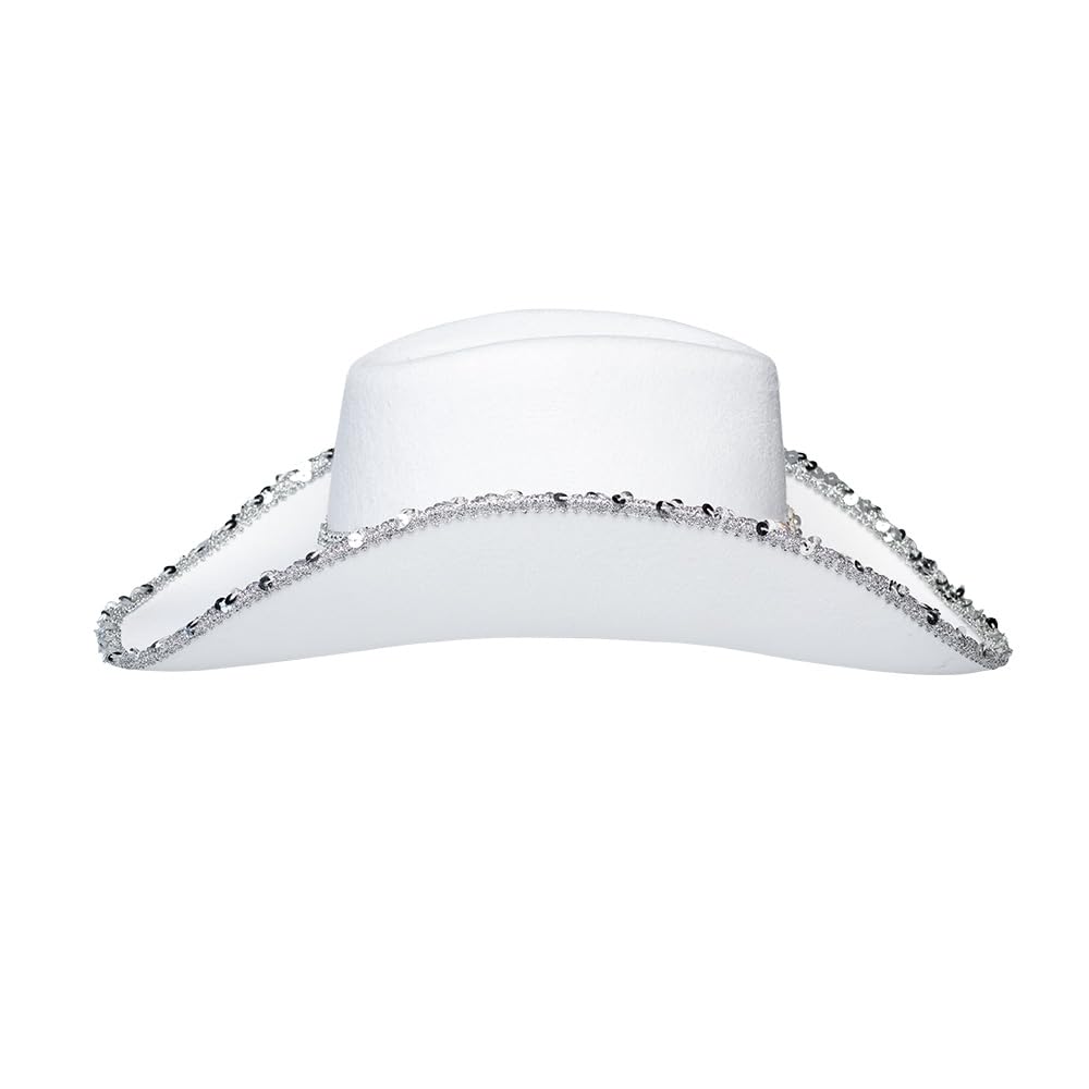 boland-cowboyhut-bride-hut-wei-59-cm-jga-kost-m image 4