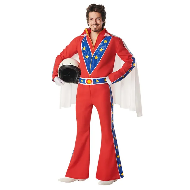 boland-johnny-jumpcrash-stuntman-kost-m-m-l-rot image 1