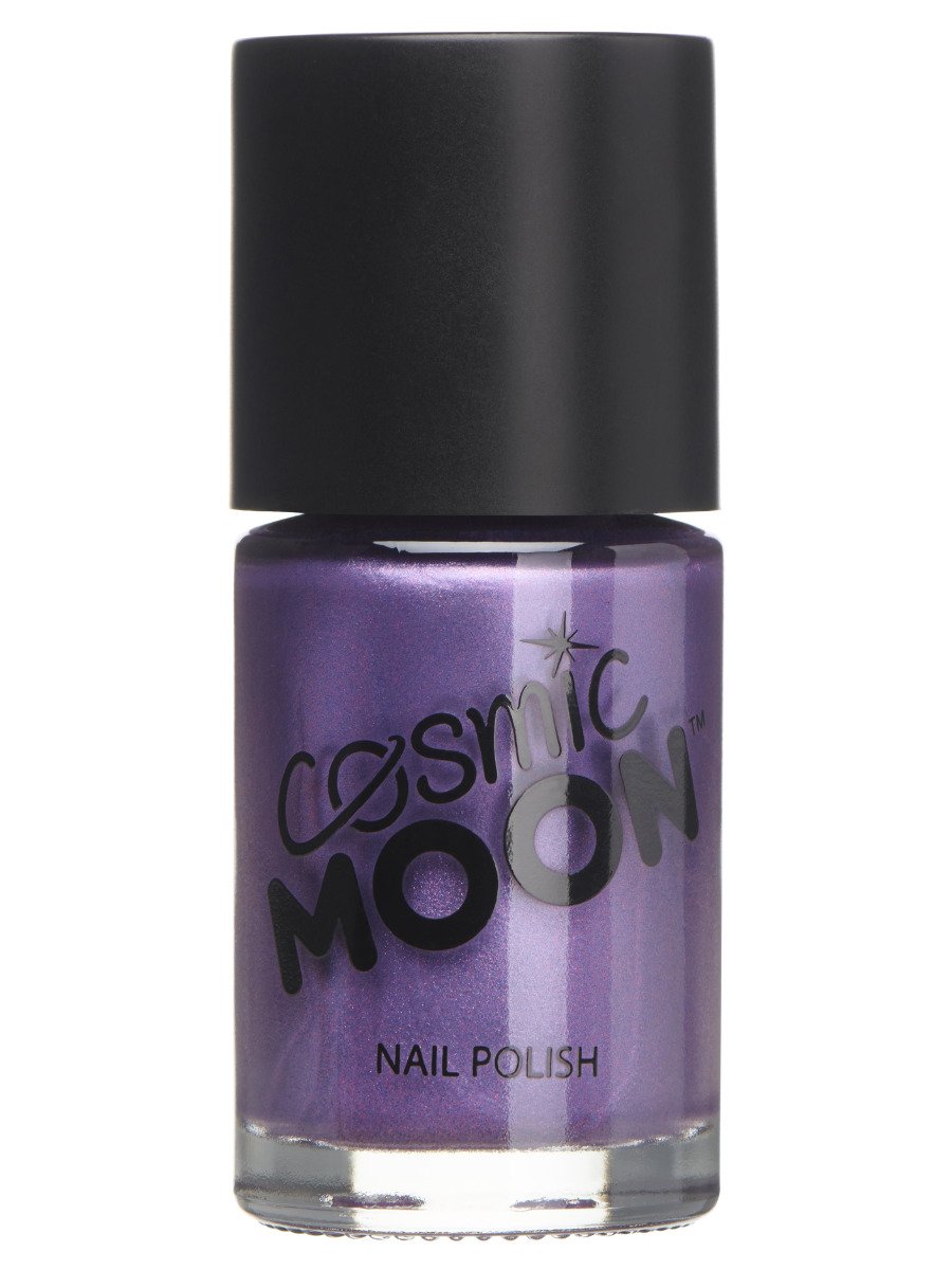 moon-creations-cosmic-moon-nagellack-gold-metallic-14ml image 7