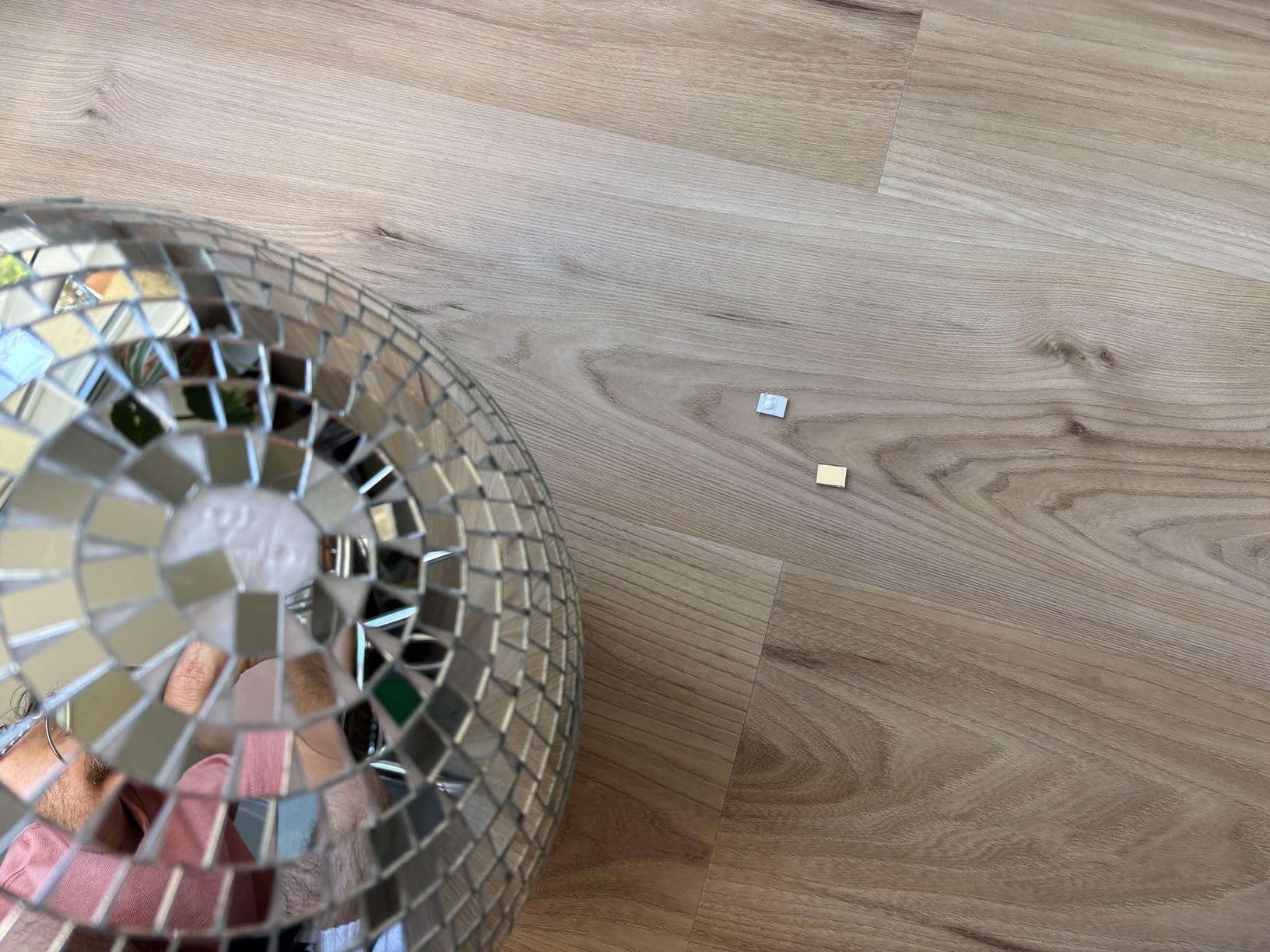 Echte Disco