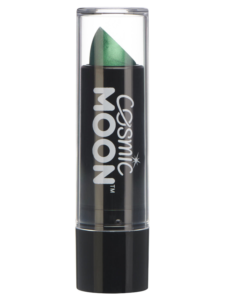 cosmic-moon-metallic-lippenstift-silber-langanhaltend image 5