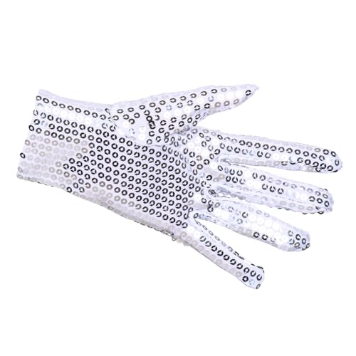 boland-accessories-paillettenhandschuhe-silber-einheitsgr-e image 8