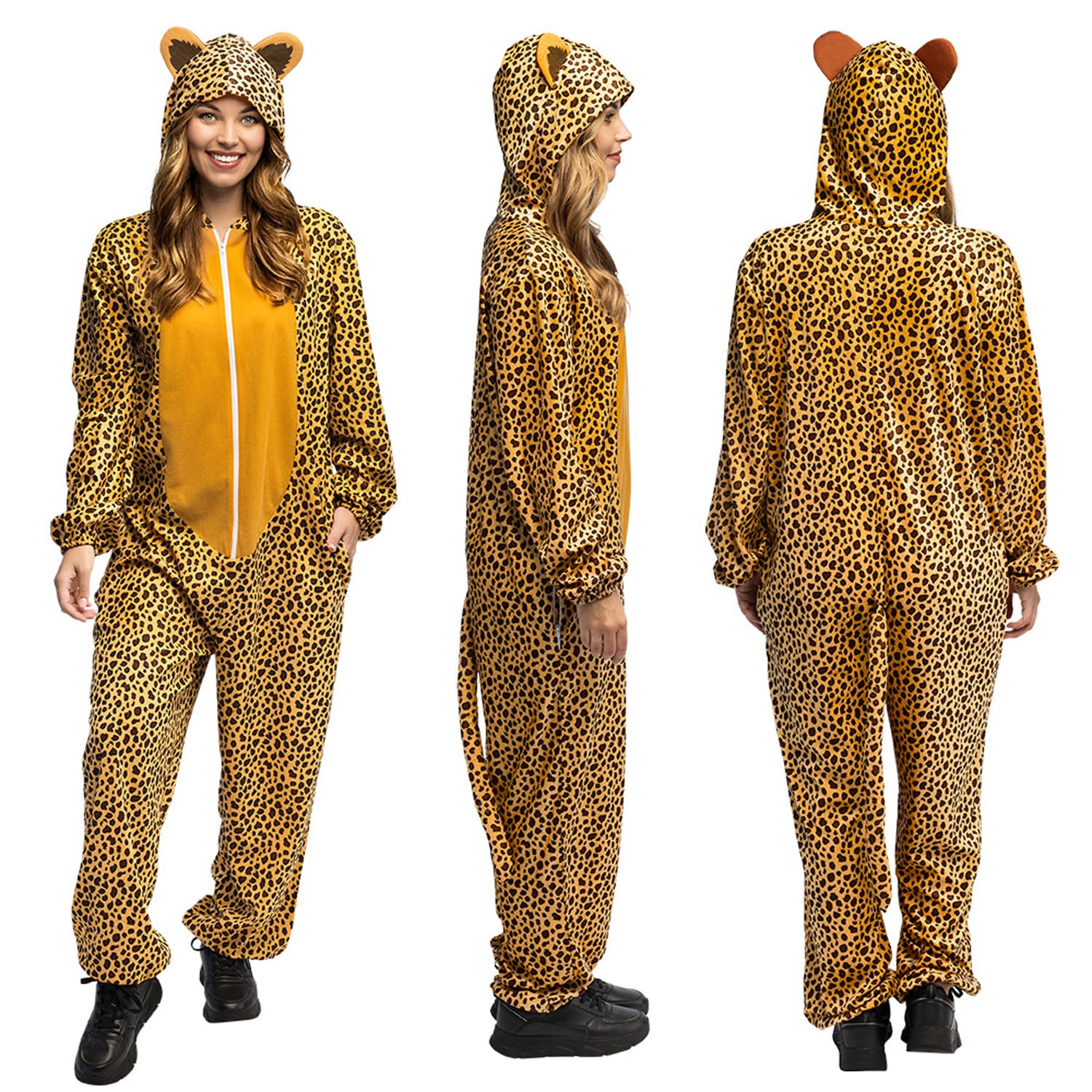 boland-leoparden-kost-m-unisex-pl-sch-1-75-m image 3