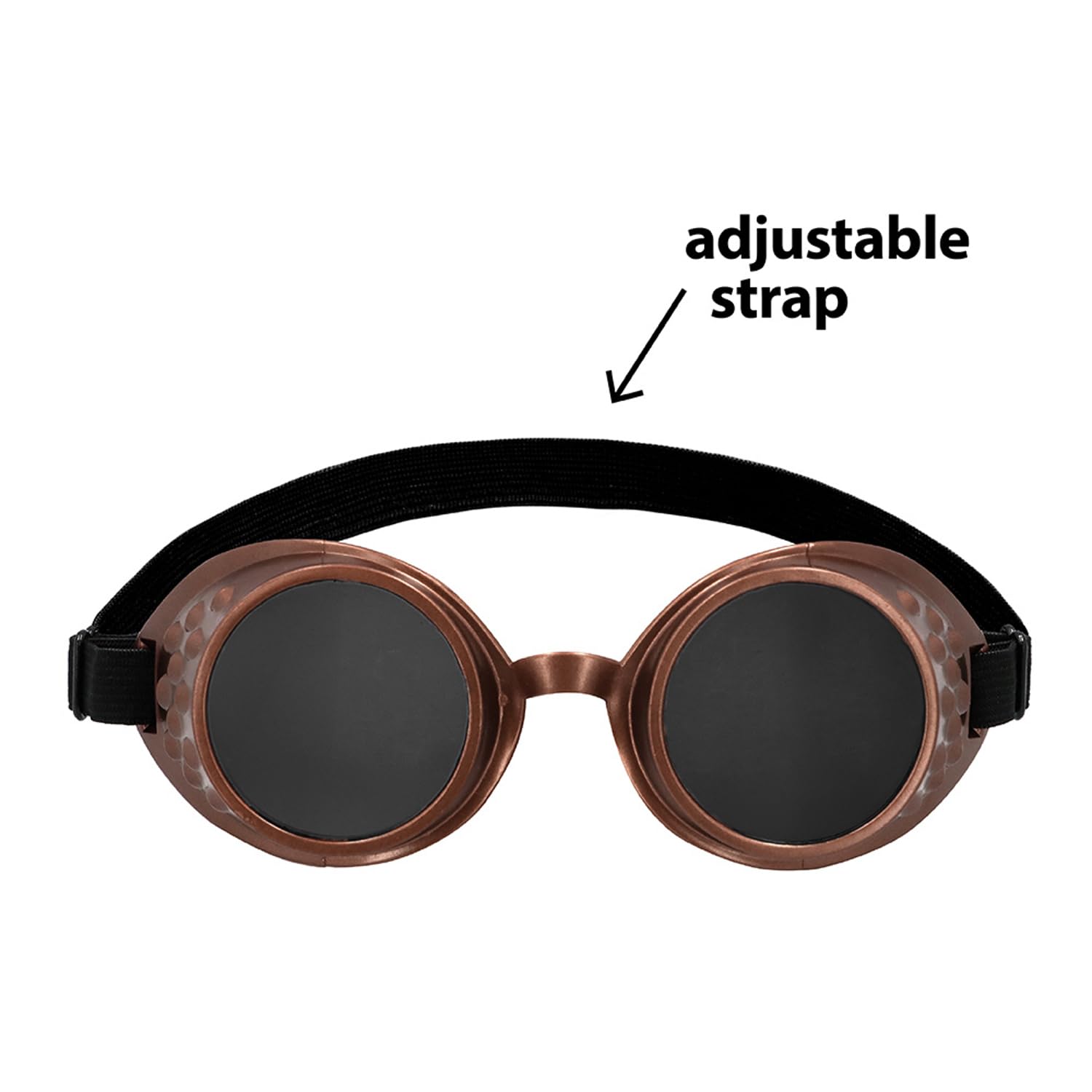 boland-steampunk-kost-mset-3-teilig-brille image 4