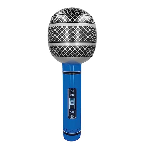 boland-aufblasbares-mikrofon-accessoire-76-cm-wei image 6