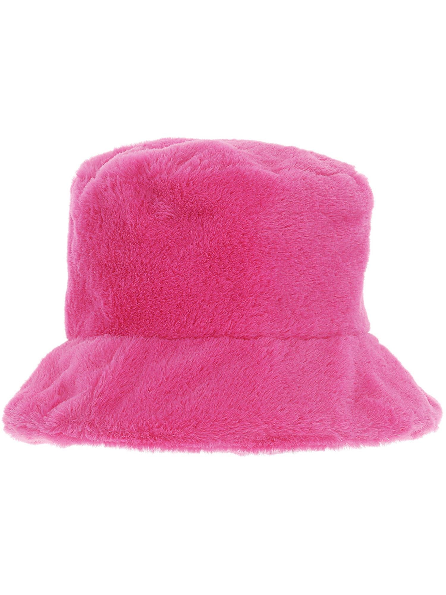 smiffys-fever-90s-bucket-hat-pl-sch-pink-einheitsgr-e image 3