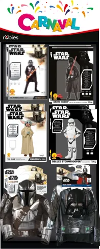 rubies-pr-sentoirs-star-wars-verkaufsst-nder-isorel-display image 1