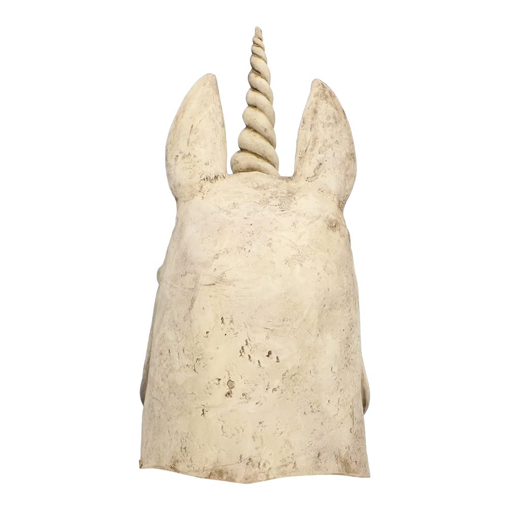 boland-masks-kopfmaske-einhorn-sch-del-97584-latex image 4