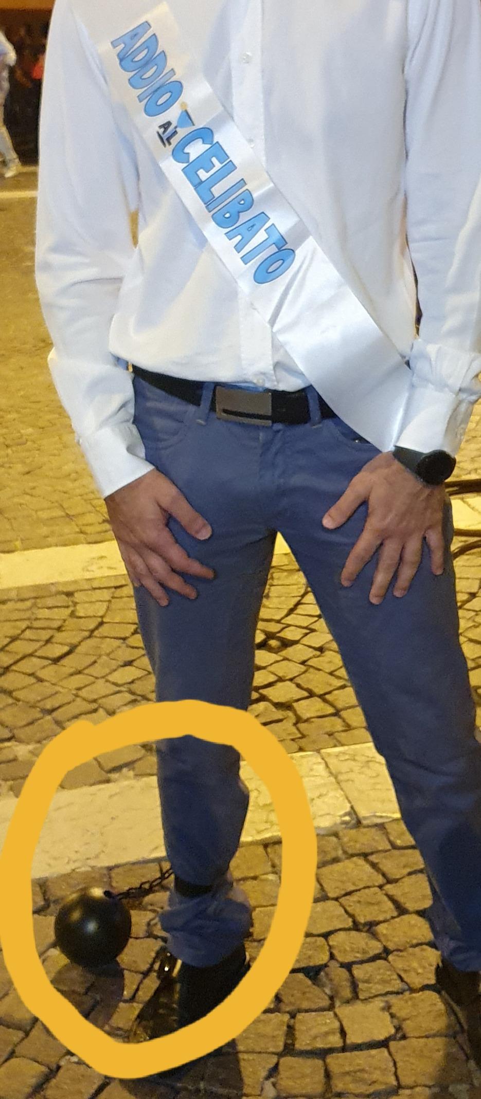 Zweckmäßig