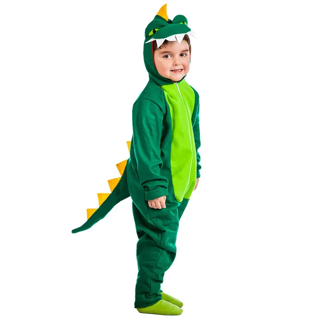 boland-drache-kinderkost-m-tierkost-m-krokodil image 1