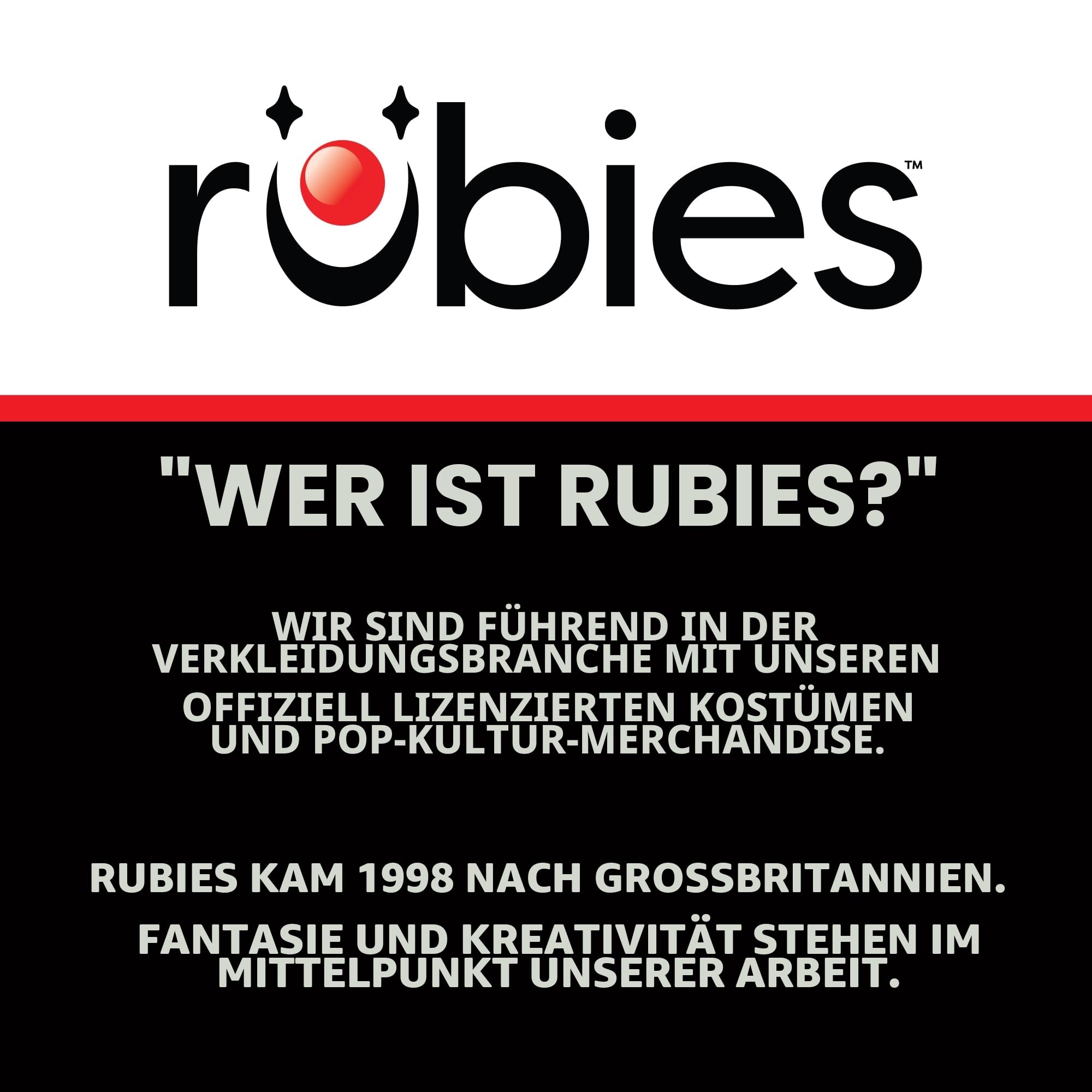 rubie-s-deluxe-harley-quinn-kost-m-damen-gr-e-l image 7