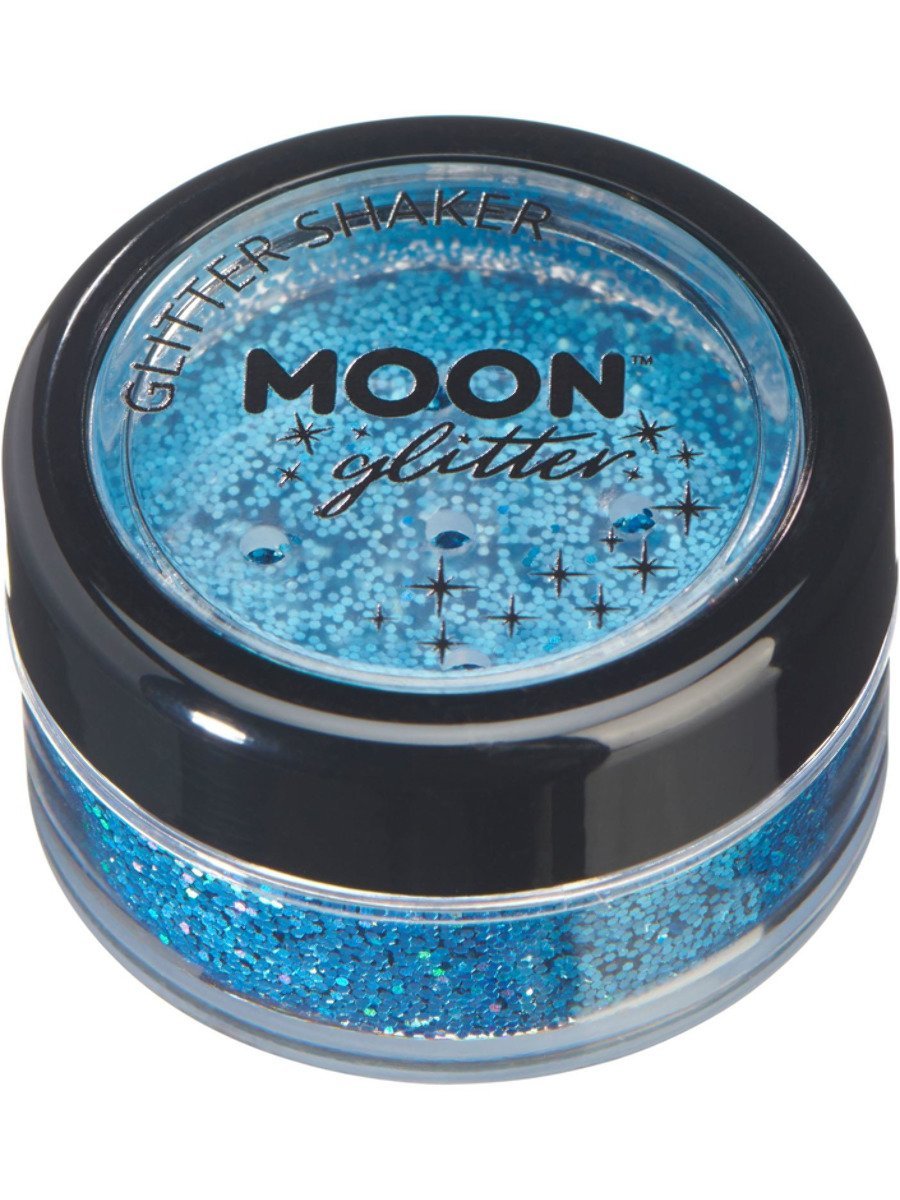 smiffys-makeup-fx-moon-glitter-shaker-glitzer-blau-5g image 3