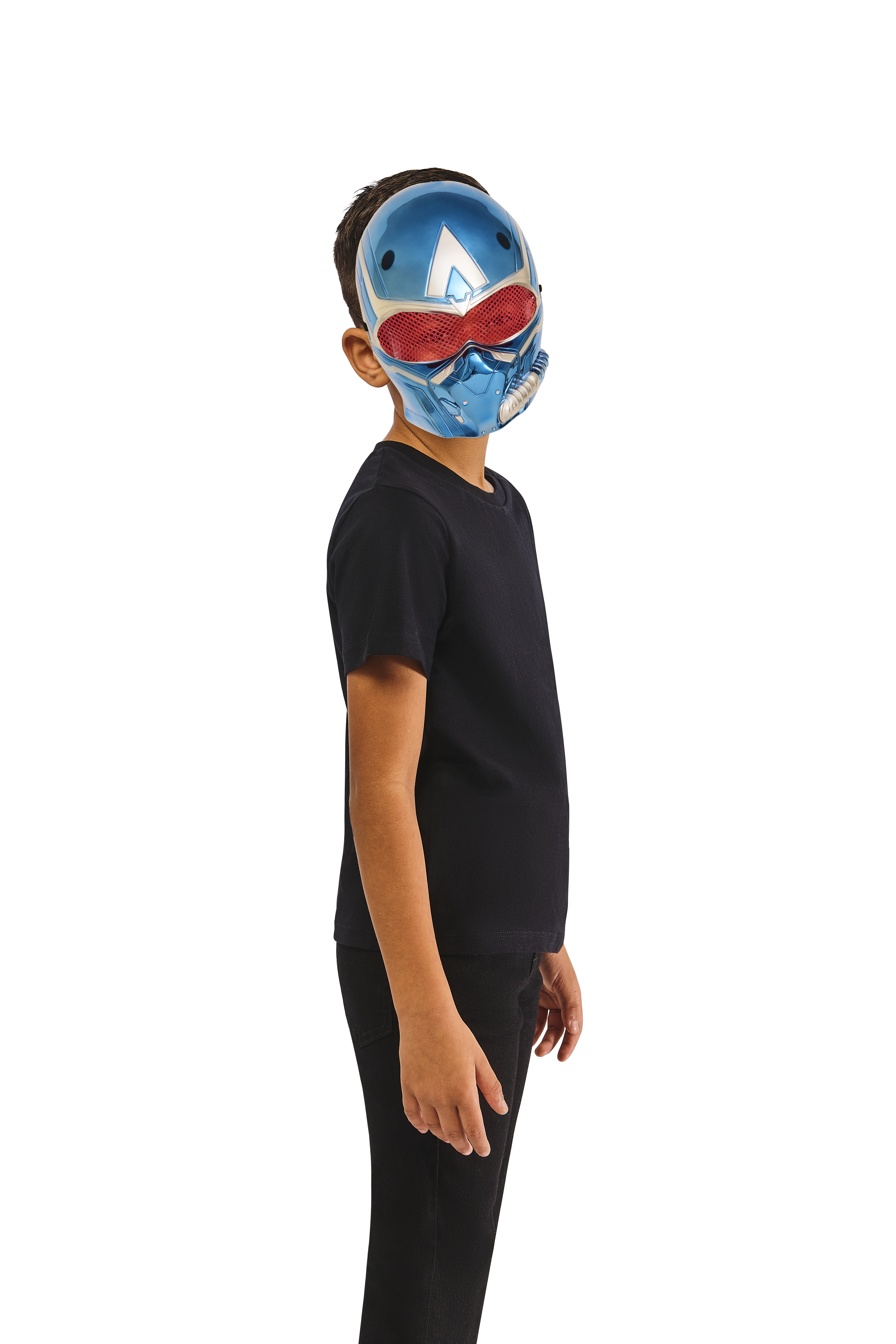 rubies-captain-america-brave-new-world-maske-kunststoff image 4