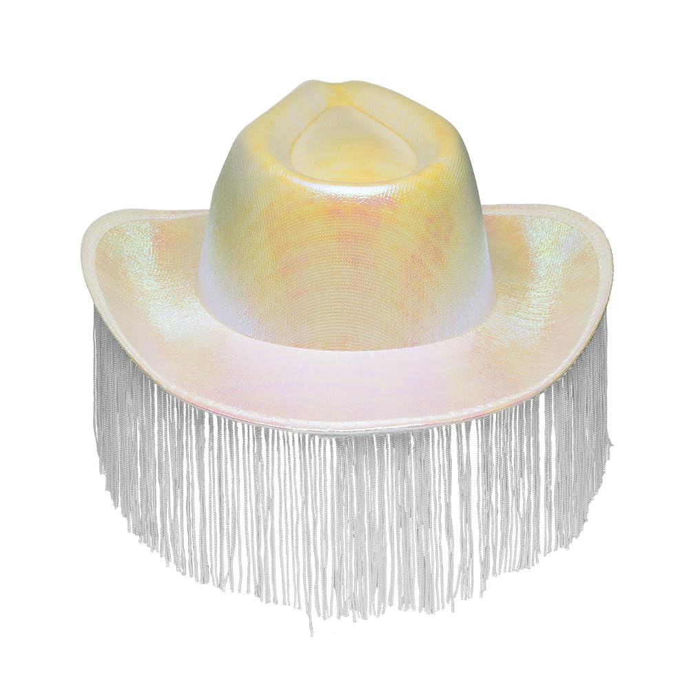 boland-cowboyhut-fabulous-wei-glitzer-western image 5