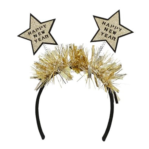 boland-happy-new-year-haarreif-silvester-gold-8-st-ck image 6
