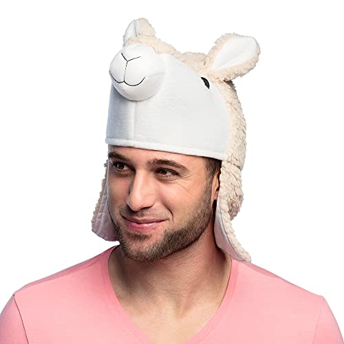 boland-headwear-hut-schaf-pl-sch-einheitsgr-e image 8