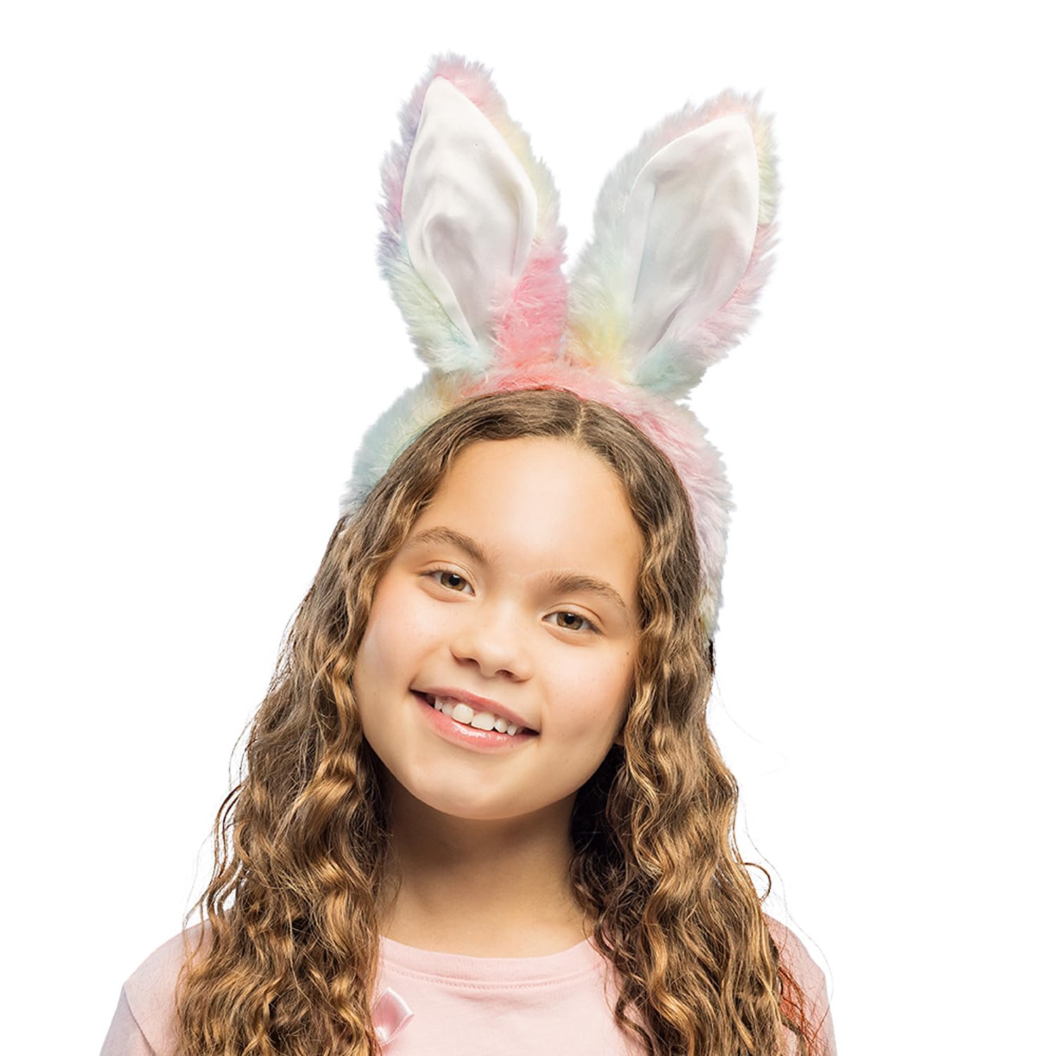 boland-bunny-led-haarreif-hasenohren-pl-sch image 4