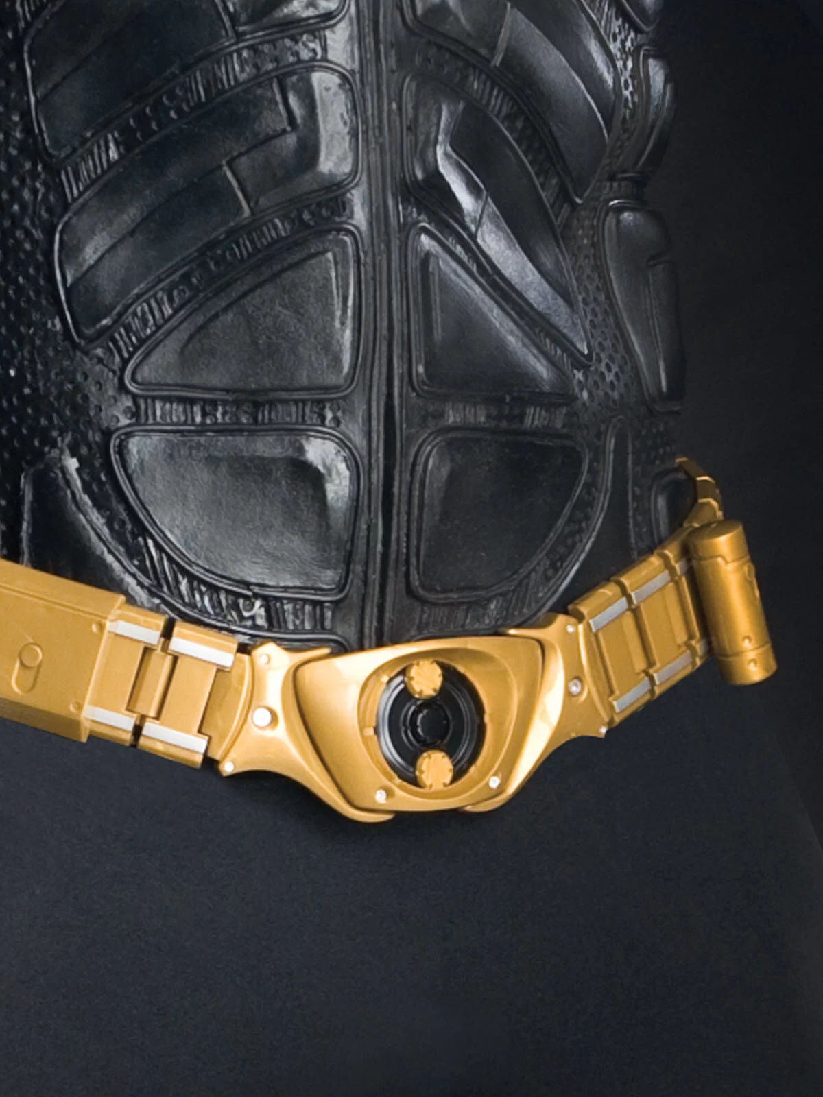 rubies-batman-dark-knight-kost-m-grand-heritage-erwachsene image 4