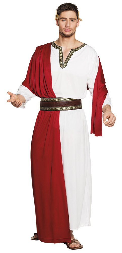 boland-julius-r-mer-kost-m-herren-tunika-4-teilig image 1