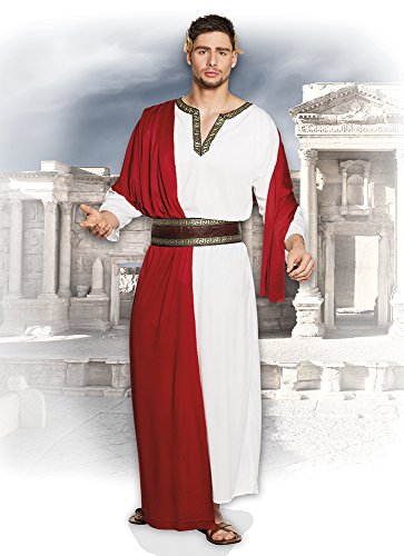 boland-julius-r-mer-kost-m-herren-tunika-4-teilig image 7