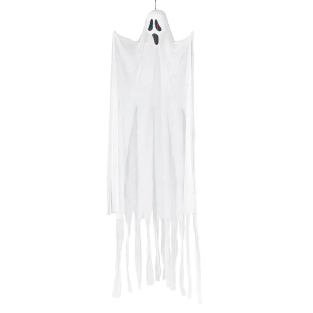 boland-halloween-h-ngender-geist-led-300-cm-wei image 1