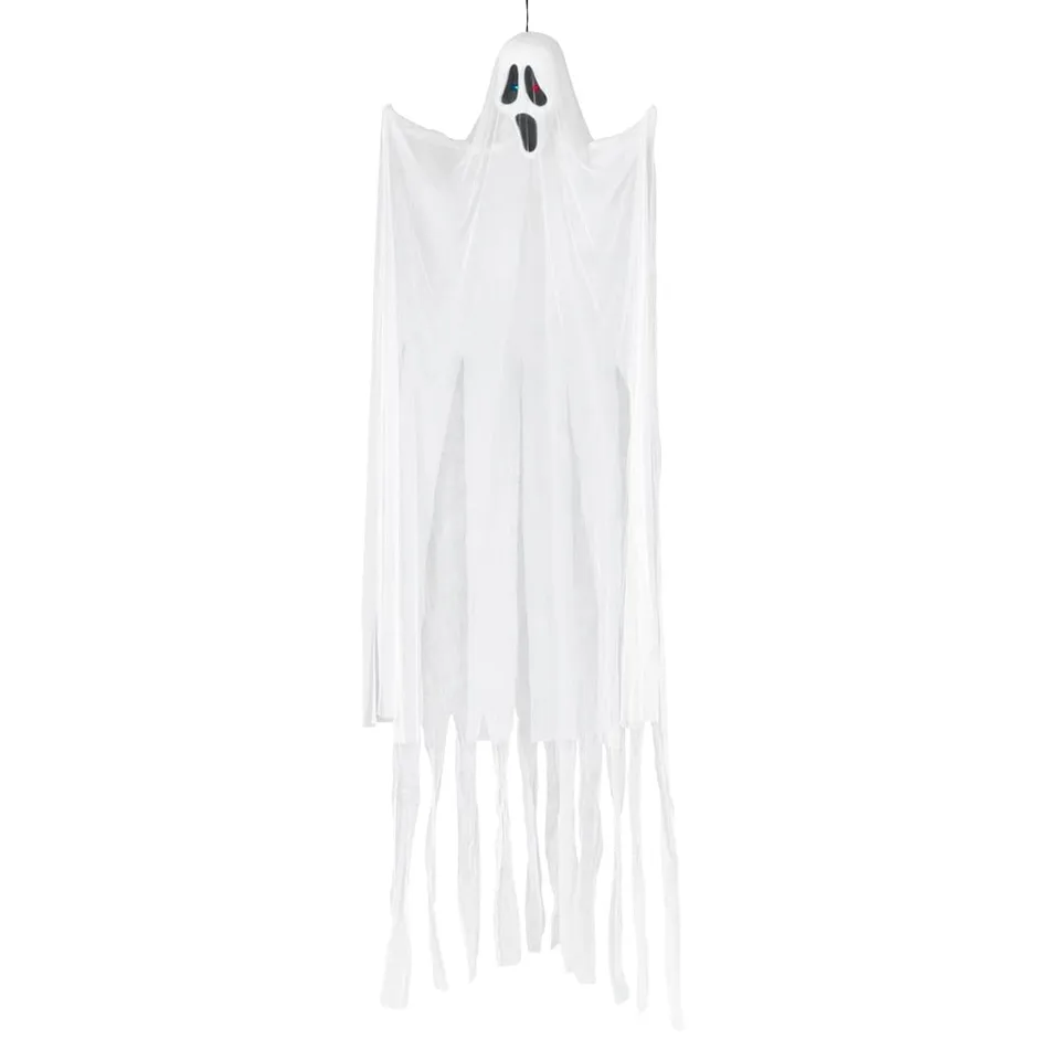 boland-halloween-h-ngender-geist-led-300-cm-wei image 1