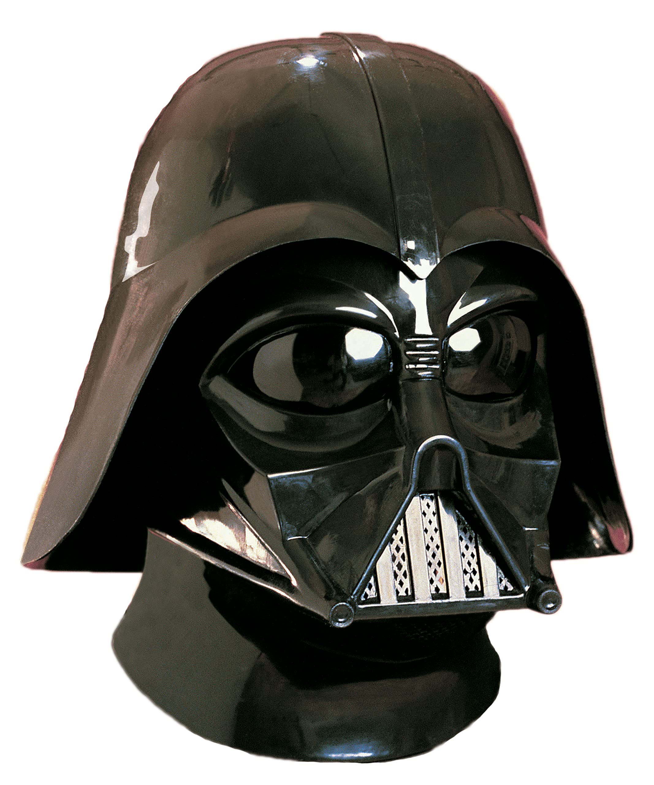 rubie-s-deluxe-darth-vader-maske-helm-set-schwarz image 2
