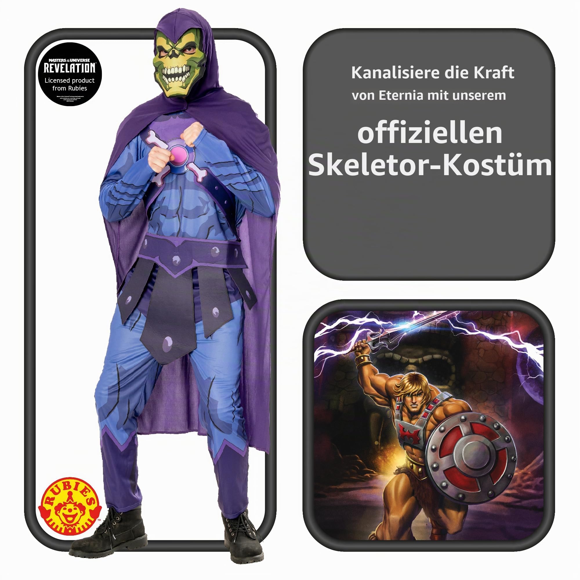 rubie-s-masters-of-the-universe-revelation-kost-m-std-erwachsene image 3