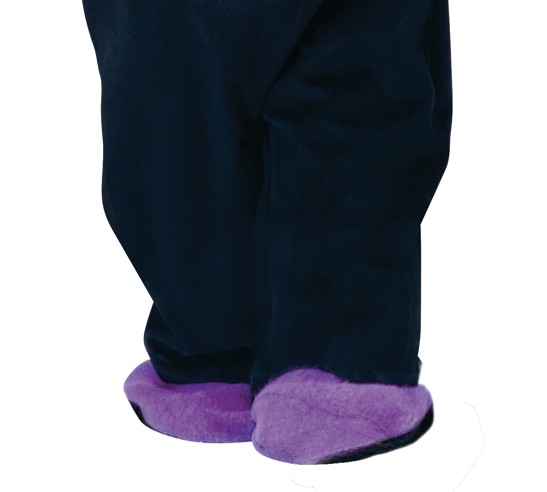 rubies-fledermaus-kost-m-kinder-pl-sch-overall-mit-fl-geln image 4