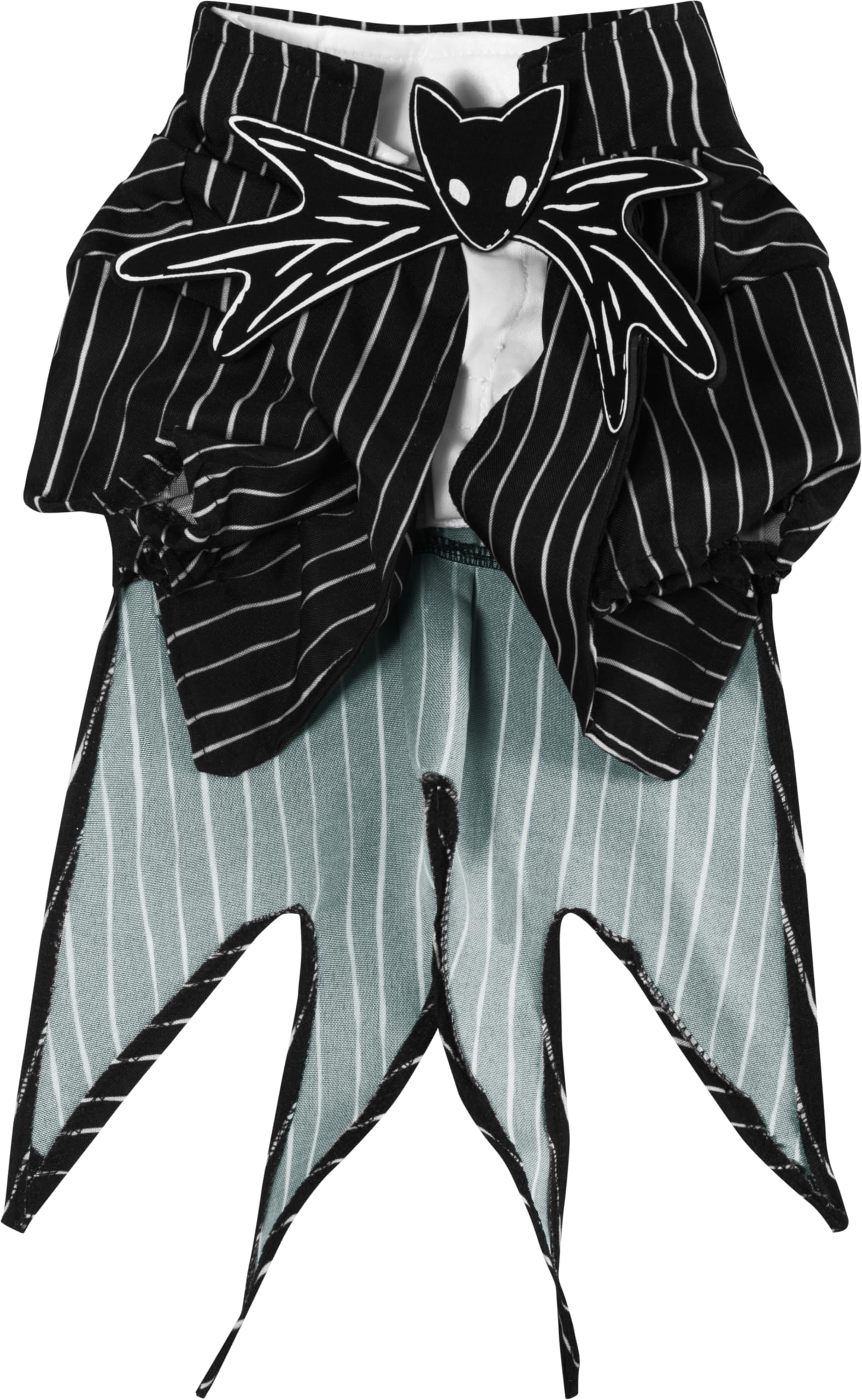 rubie-s-jack-skellington-haustierkost-m-l-hundekost-m image 7