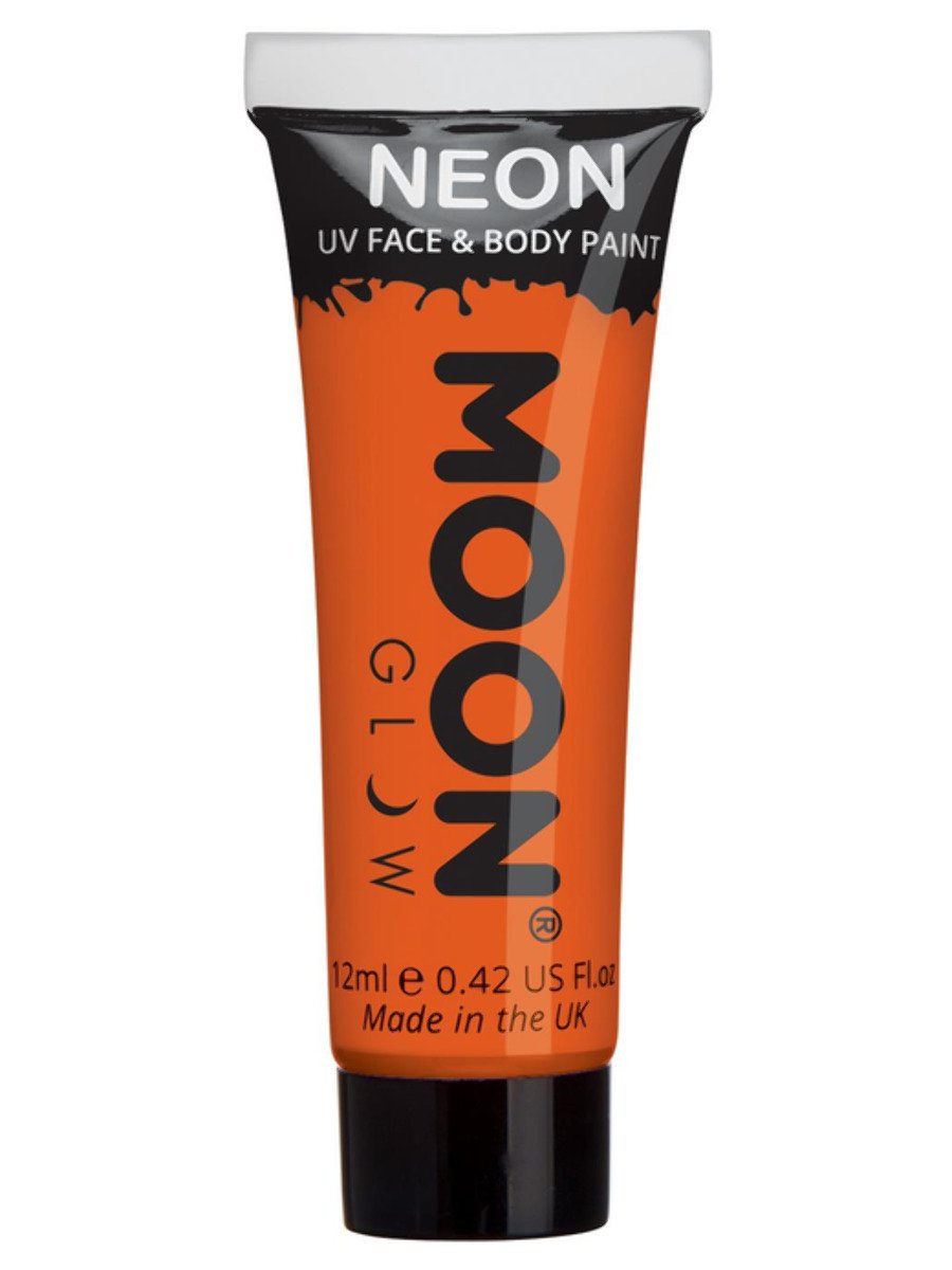 smiffys-moon-glow-neon-uv-gesichtsfarbe-12ml-intensiv-blau image 5