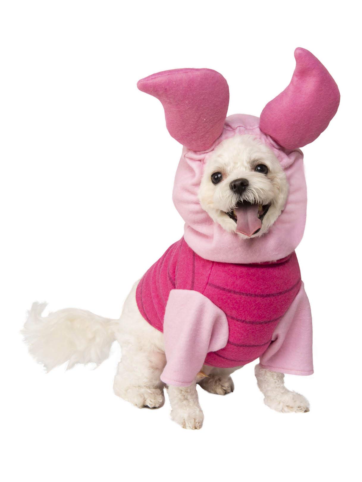 rubie-s-deluxe-disney-i-aah-hundekost-m-l-haustier image 6