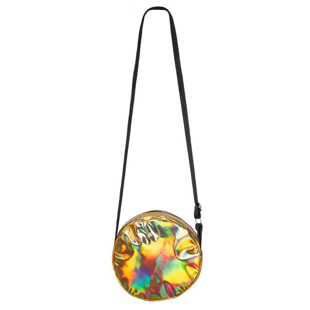 boland-accessories-holo-umh-ngetasche-regenbogen-20-cm image 7