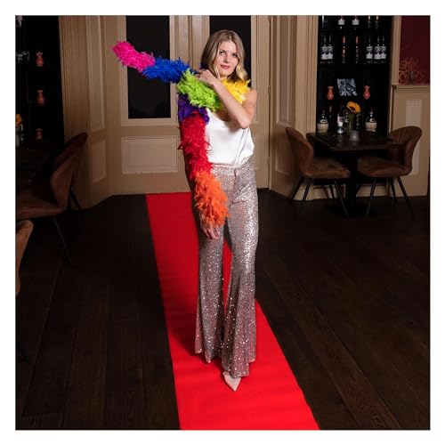 boland-decorations-roter-teppich-450x60-cm-vip-deko image 8