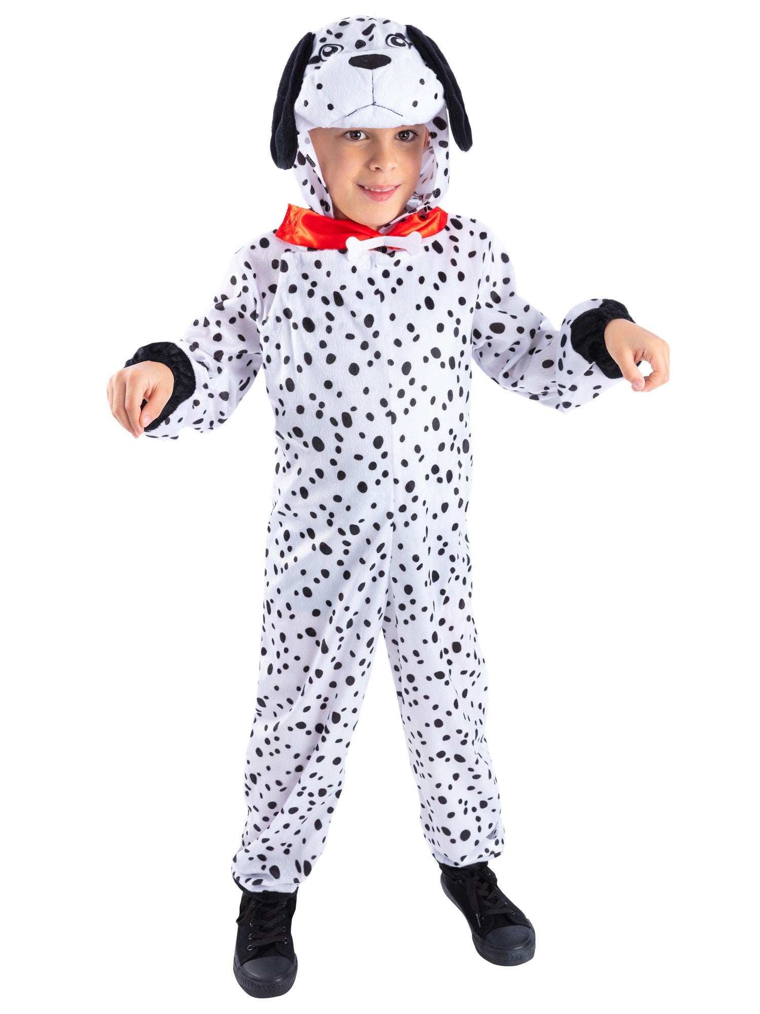 smiffys-fever-dalmatiner-kinderkost-m-m-7-9-jahre image 5