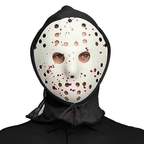 boland-masks-72324-kalter-m-rder-maske-mit-kapuze image 7