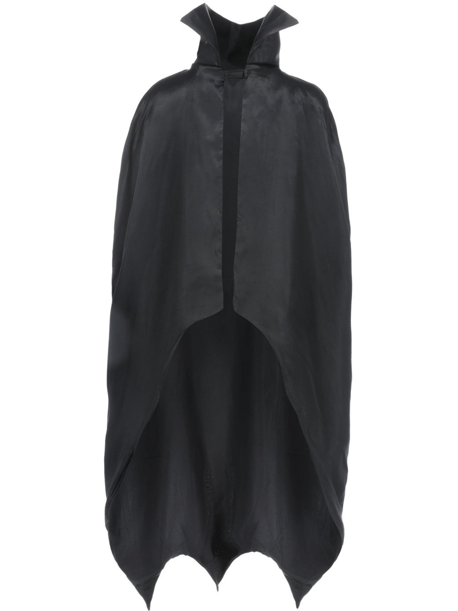 smiffys-fever-bat-vampir-umhang-schwarz-einheitsgr-e image 4