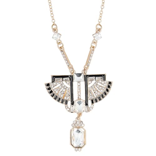 boland-gypten-halskette-pharao-nofretete-kost-mschmuck-gold image 6