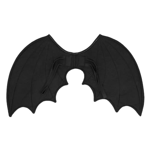 boland-accessories-fl-gel-fledermaus-73197-vampir image 8