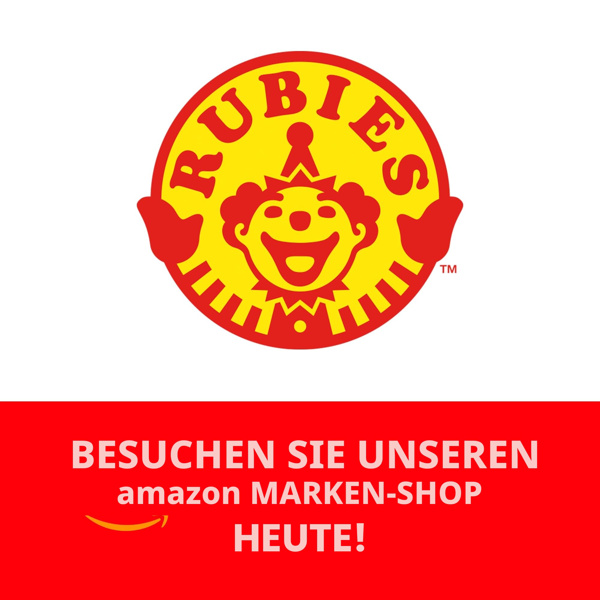 rubie-s-deluxe-iron-man-handschuhe-kinder-einheitsgr-e image 5