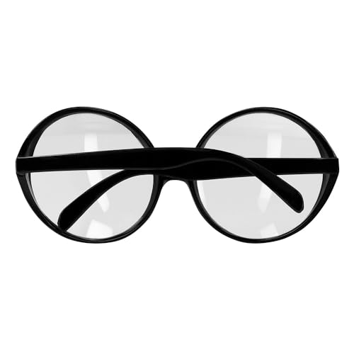 boland-accessories-nerd-partybrille-einheitsgr-e-kunststoff image 8