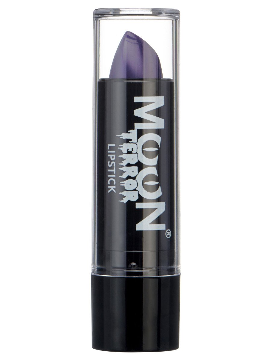 moon-creations-moon-terror-lippenstift-blood-red-5g image 3