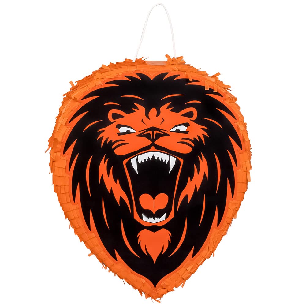 boland-61876-pinata-br-llender-l-we-34-cm-zum-bef-llen image 2